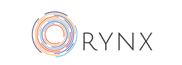 ORY Logo